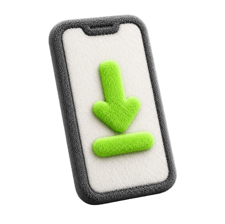 App herunterladen