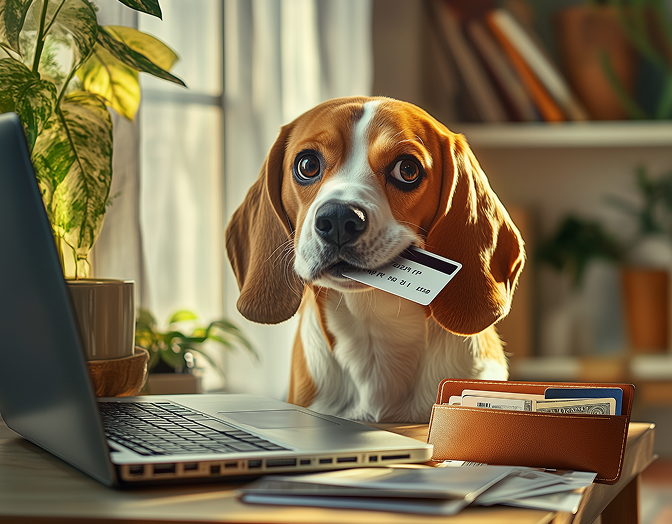 Hai bisogno di assistenza per annullare il tuo abbonamento a PawChamp?