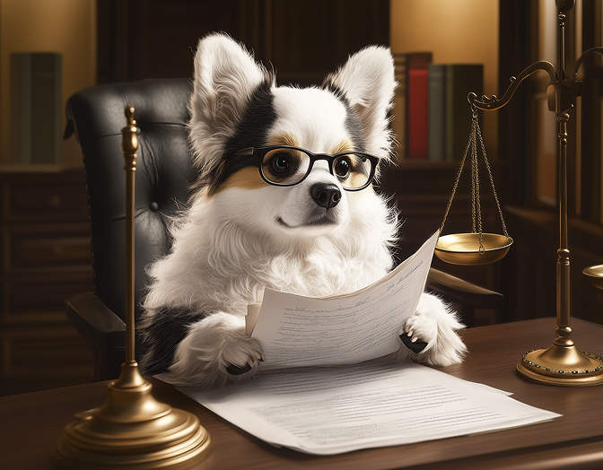 Hai bisogno di aiuto con l'app o con il tuo account PawChamp?