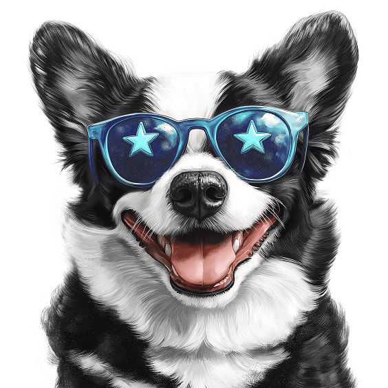 I’m Pawchie, your trusted companion for dog training and care