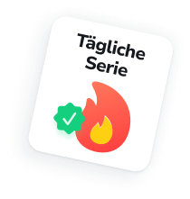 Ihr persönlicher Begleiter für Hundeerziehung & Pflege