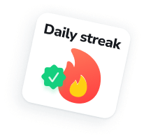 Your Personal Dog Training & Care Companion