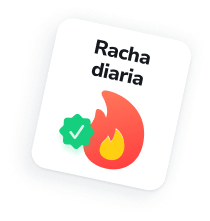 Tu compañero personal para entrenamiento y cuidado de tu perro