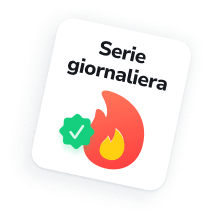 Il tuo compagno personale per l’addestramento e la cura del cane