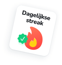 Jouw persoonlijke hondentrainings- en verzorgingsbegeleider