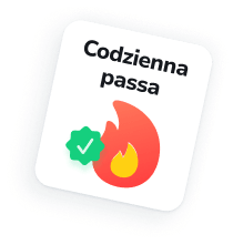 Twój osobisty towarzysz w szkoleniu i opiece nad psem