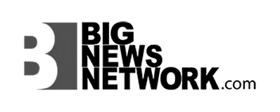 Big News Network Big News Network