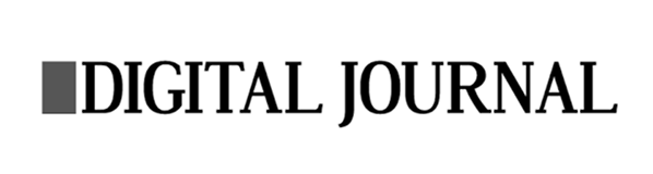 Digital Journal Digital Journal