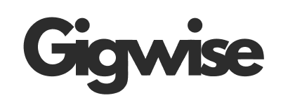 Gigwise Gigwise