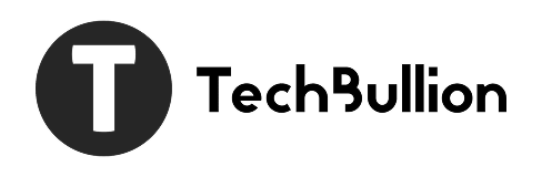TechBullion TechBullion