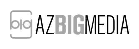 AZ Big Media