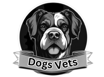 Dog Vets