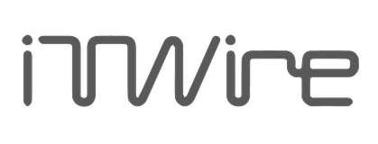 iTWire