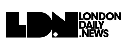 London Daily News