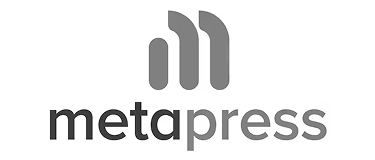 Meta Press
