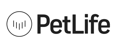 PetLife