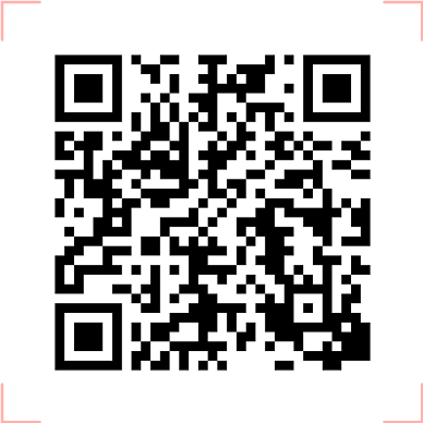 Install our app from AppStore or Play Market!