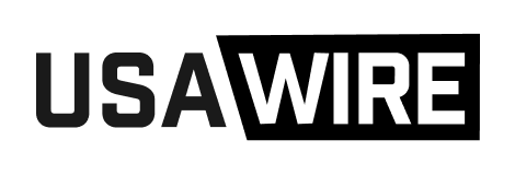 USA Wire